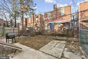4816 N Lawrence St, Philadelphia, PA 19120 - Photo 9