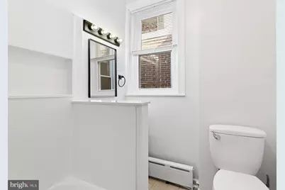 4816 N Lawrence Street, Philadelphia, PA 19120 - Photo 13