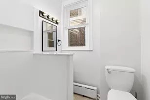 4816 N Lawrence St, Philadelphia, PA 19120 - Photo 13