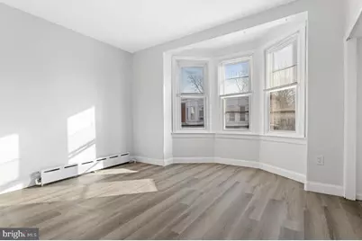 4816 N Lawrence Street, Philadelphia, PA 19120 - Photo 17