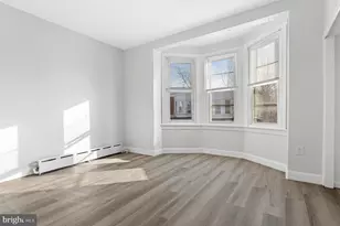 4816 N Lawrence St, Philadelphia, PA 19120 - Photo 17