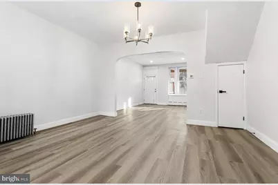 4816 N Lawrence Street, Philadelphia, PA 19120 - Photo 5