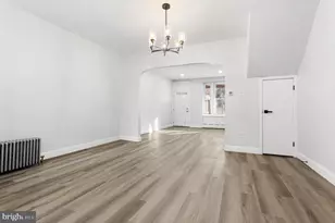 4816 N Lawrence St, Philadelphia, PA 19120 - Photo 5