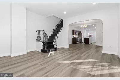 4816 N Lawrence Street, Philadelphia, PA 19120 - Photo 1