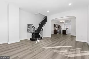 4816 N Lawrence St, Philadelphia, PA 19120 - Photo 1