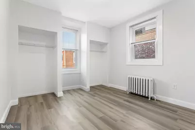 4816 N Lawrence Street, Philadelphia, PA 19120 - Photo 11