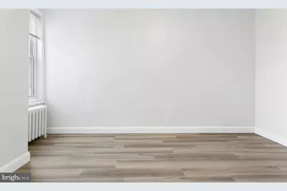 4816 N Lawrence Street, Philadelphia, PA 19120 - Photo 15