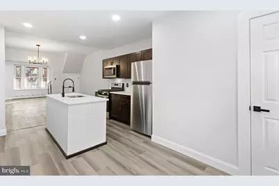 4816 N Lawrence Street, Philadelphia, PA 19120 - Photo 7