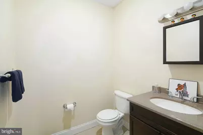 510 S 7th Street #A, Philadelphia, PA 19147 - Photo 19