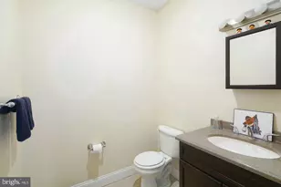 510 S 7th St, Philadelphia, PA 19147 - Photo 19