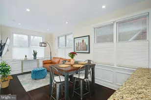 510 S 7th St, Philadelphia, PA 19147 - Photo 5