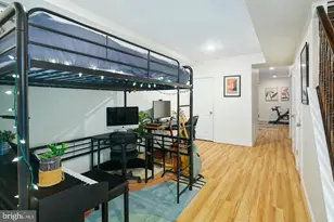 510 S 7th St, Philadelphia, PA 19147 - Photo 11