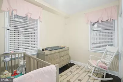 510 S 7th Street #A, Philadelphia, PA 19147 - Photo 9