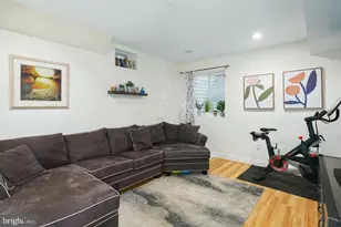 510 S 7th St, Philadelphia, PA 19147 - Photo 13