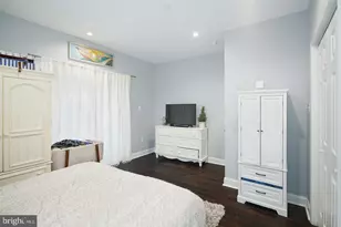 510 S 7th St, Philadelphia, PA 19147 - Photo 17