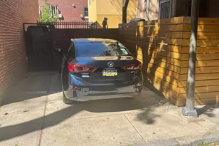 510 S 7th St, Philadelphia, PA 19147 - Photo 23