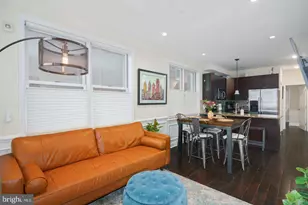 510 S 7th St, Philadelphia, PA 19147 - Photo 3