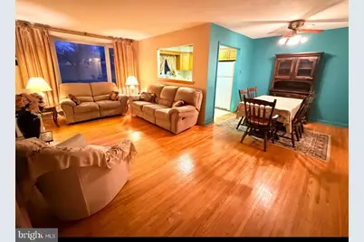 2828 Holme Avenue, Philadelphia, PA 19152 - Photo 3