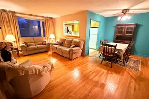 2828 Holme Ave, Philadelphia, PA 19152 - Photo 3