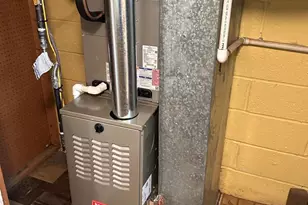 2828 Holme Ave, Philadelphia, PA 19152 - Photo 15