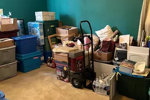 2828 Holme Ave, Philadelphia, PA 19152 - Photo 11