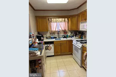 2828 Holme Avenue, Philadelphia, PA 19152 - Photo 7