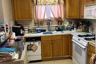 2828 Holme Ave, Philadelphia, PA 19152 - Photo 7