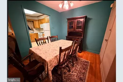 2828 Holme Avenue, Philadelphia, PA 19152 - Photo 5