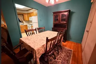 2828 Holme Ave, Philadelphia, PA 19152 - Photo 5