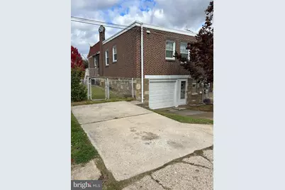 2828 Holme Avenue, Philadelphia, PA 19152 - Photo 21