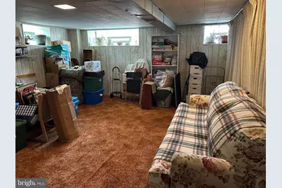 2828 Holme Avenue, Philadelphia, PA 19152 - Photo 13