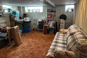 2828 Holme Ave, Philadelphia, PA 19152 - Photo 13