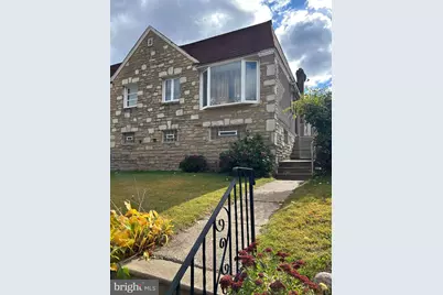 2828 Holme Avenue, Philadelphia, PA 19152 - Photo 1