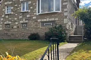 2828 Holme Ave, Philadelphia, PA 19152 - Photo 1