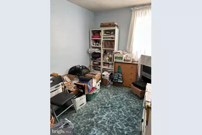 2828 Holme Avenue, Philadelphia, PA 19152 - Photo 9