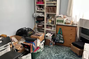 2828 Holme Ave, Philadelphia, PA 19152 - Photo 9