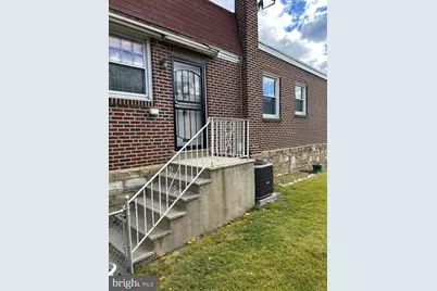 2828 Holme Avenue, Philadelphia, PA 19152 - Photo 17