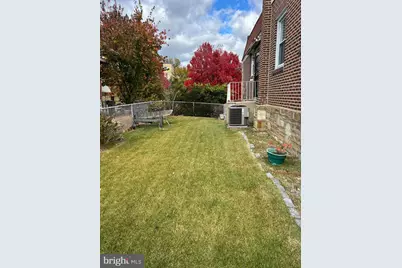 2828 Holme Avenue, Philadelphia, PA 19152 - Photo 19