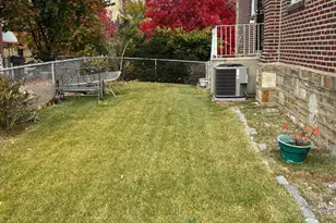 2828 Holme Ave, Philadelphia, PA 19152 - Photo 19