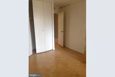 224 W Rittenhouse Square #817, Philadelphia, PA 19103 - Photo 7