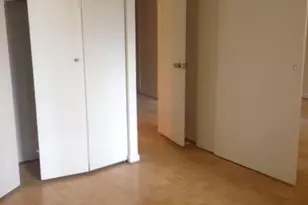 224 W Rittenhouse Square, Philadelphia, PA 19103 - Photo 7