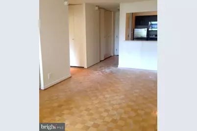 224 W Rittenhouse Square #817, Philadelphia, PA 19103 - Photo 3