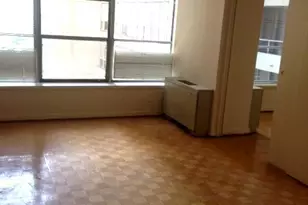 224 W Rittenhouse Square, Philadelphia, PA 19103 - Photo 1