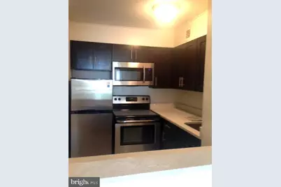 224 W Rittenhouse Square #817, Philadelphia, PA 19103 - Photo 5