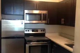 224 W Rittenhouse Square, Philadelphia, PA 19103 - Photo 5