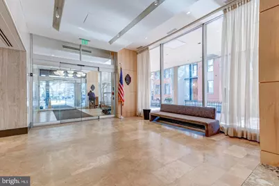 224 W Rittenhouse Square #817, Philadelphia, PA 19103 - Photo 11