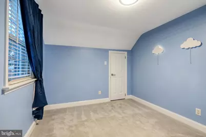 9502 Hilspach Street, Philadelphia, PA 19115 - Photo 47