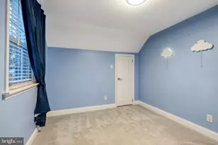 9502 Hilspach St, Philadelphia, PA 19115 - Photo 47