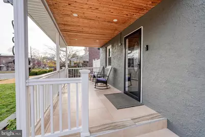 9502 Hilspach Street, Philadelphia, PA 19115 - Photo 3