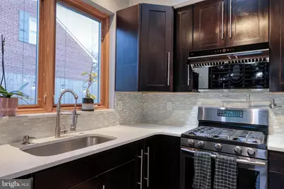 9502 Hilspach Street, Philadelphia, PA 19115 - Photo 25